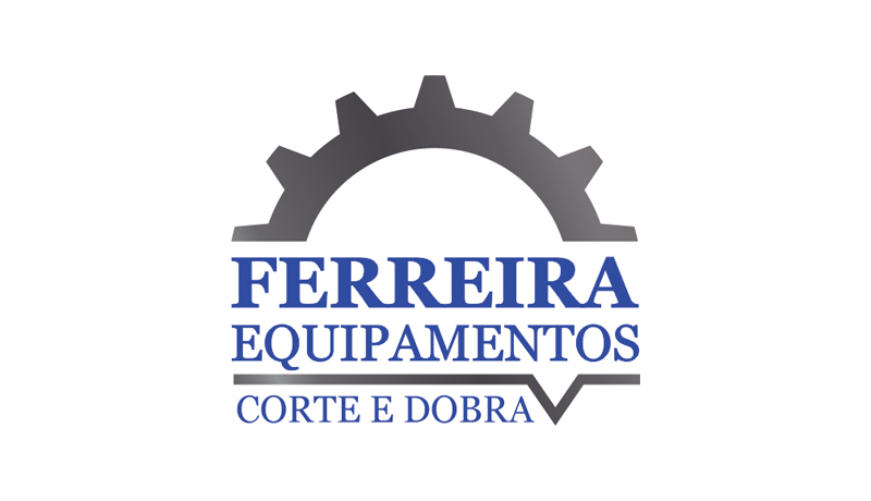 Oficina Ferreira