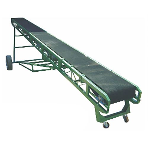 Esteiras Transportadoras